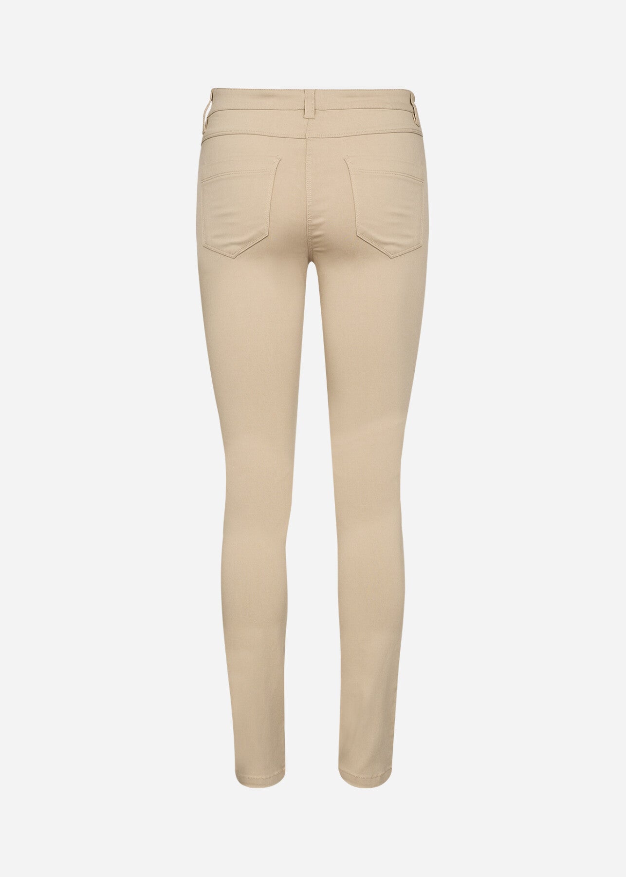 SC-LILLY 1-B Pants Sand