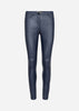 SC-PAM 3-B Pants Dark blue