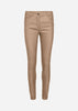 SC-PAM 3-B Pants Camel