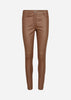 SC-PAM 3-B Pants Brown