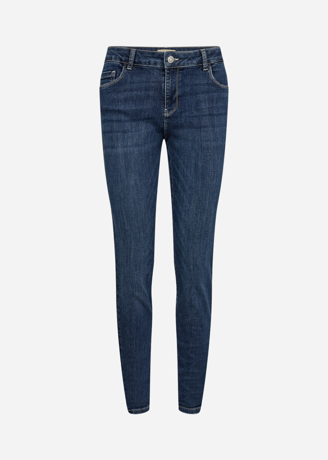 SC KIMBERLY PATRIZIA 1 B Jeans Dark blue