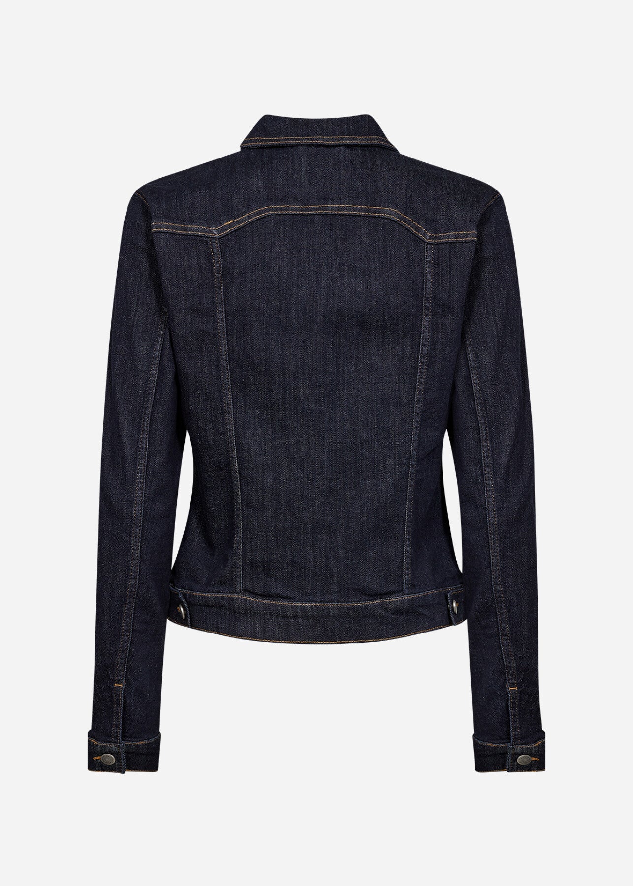 SC-KIMBERLY 3 Jacket Navy