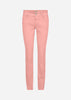 SC-ERNA LANA 7-B Jeans Coral