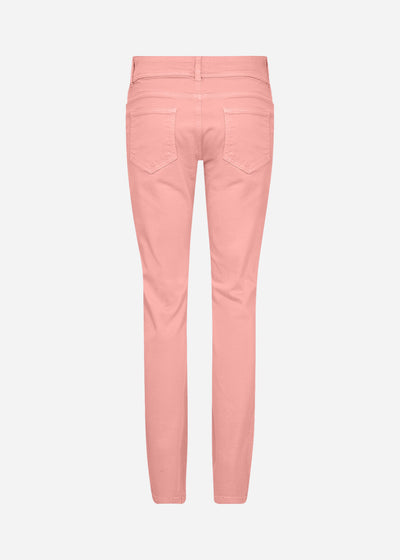 SC-ERNA LANA 7-B Jeans Coral