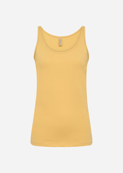 SC-PYLLE 122 Top Yellow