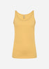 SC-PYLLE 122 Top Yellow