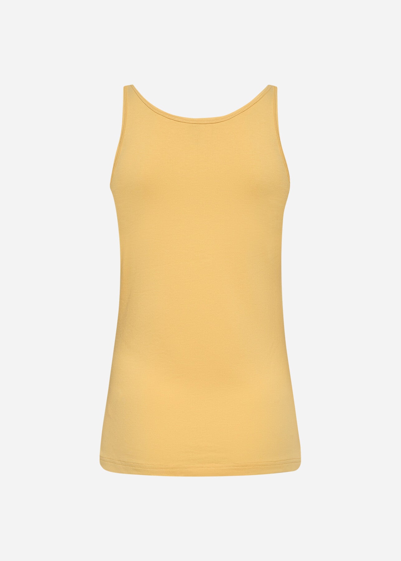 SC-PYLLE 122 Top Yellow