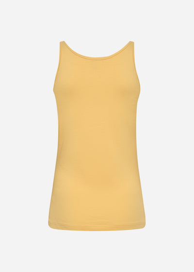 SC-PYLLE 122 Top Yellow