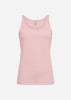 SC-PYLLE 122 Top Light pink