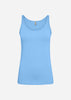 SC-PYLLE 122 Top Light blue