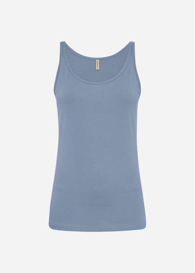 SC-PYLLE 122 Top Blue