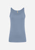 SC-PYLLE 122 Top Blue