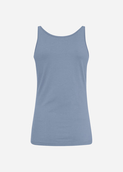 SC-PYLLE 122 Top Blue