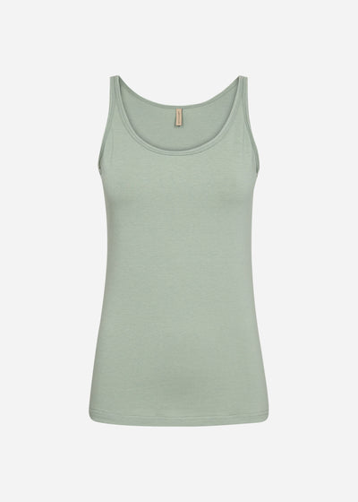 SC-PYLLE 122 Top Light green