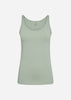 SC-PYLLE 122 Top Light green