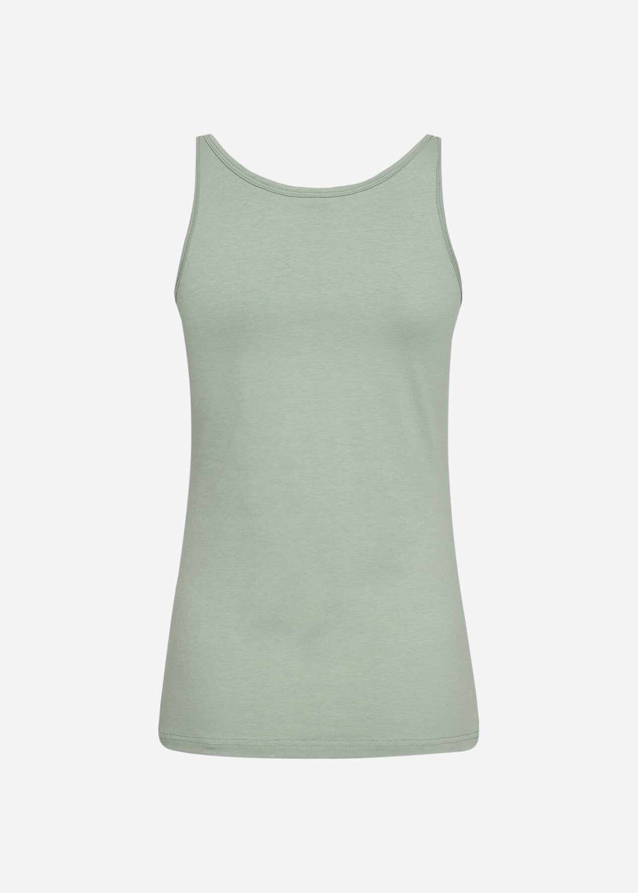 SC-PYLLE 122 Top Light green