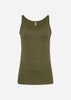 SC-PYLLE 122 Top Olive