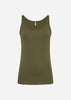 SC-PYLLE 122 Top Olive