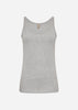 SC-PYLLE 122 Top Light grey