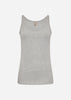 SC-PYLLE 122 Top Light grey