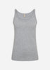 SC-PYLLE 122 Top Light grey