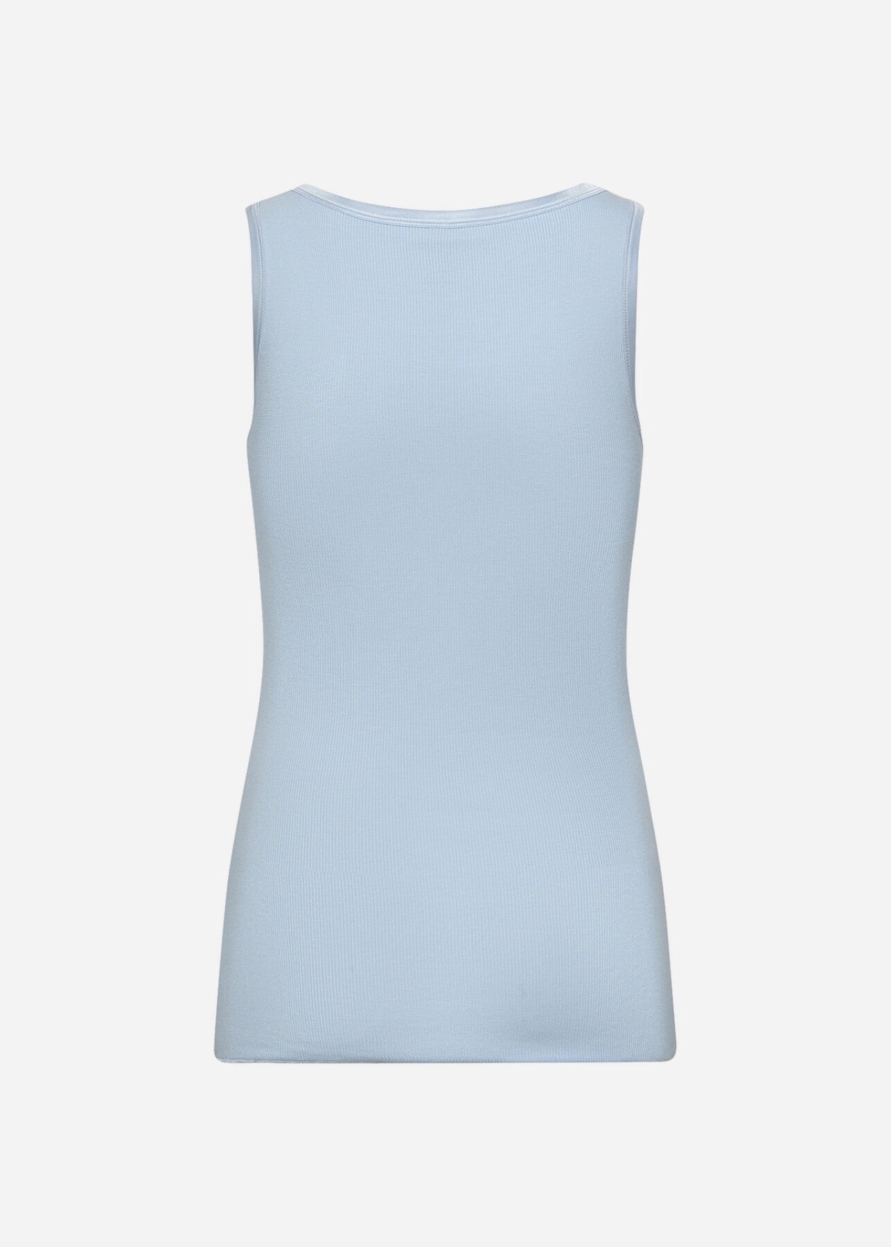 SC-RYAN 1 Top Light blue