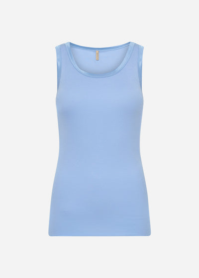 SC-RYAN 1 Top Light blue