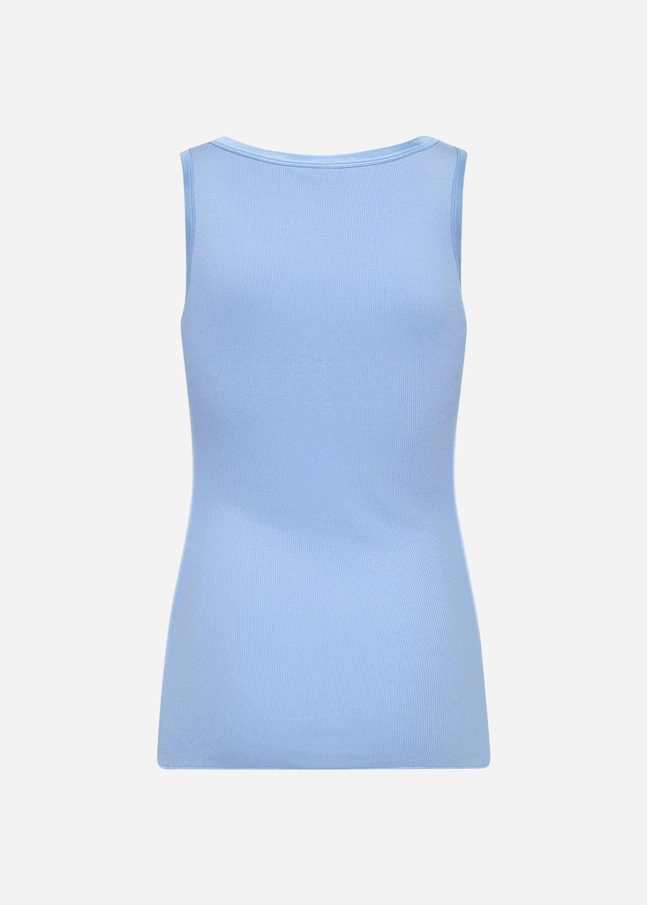 SC-RYAN 1 Top Light blue