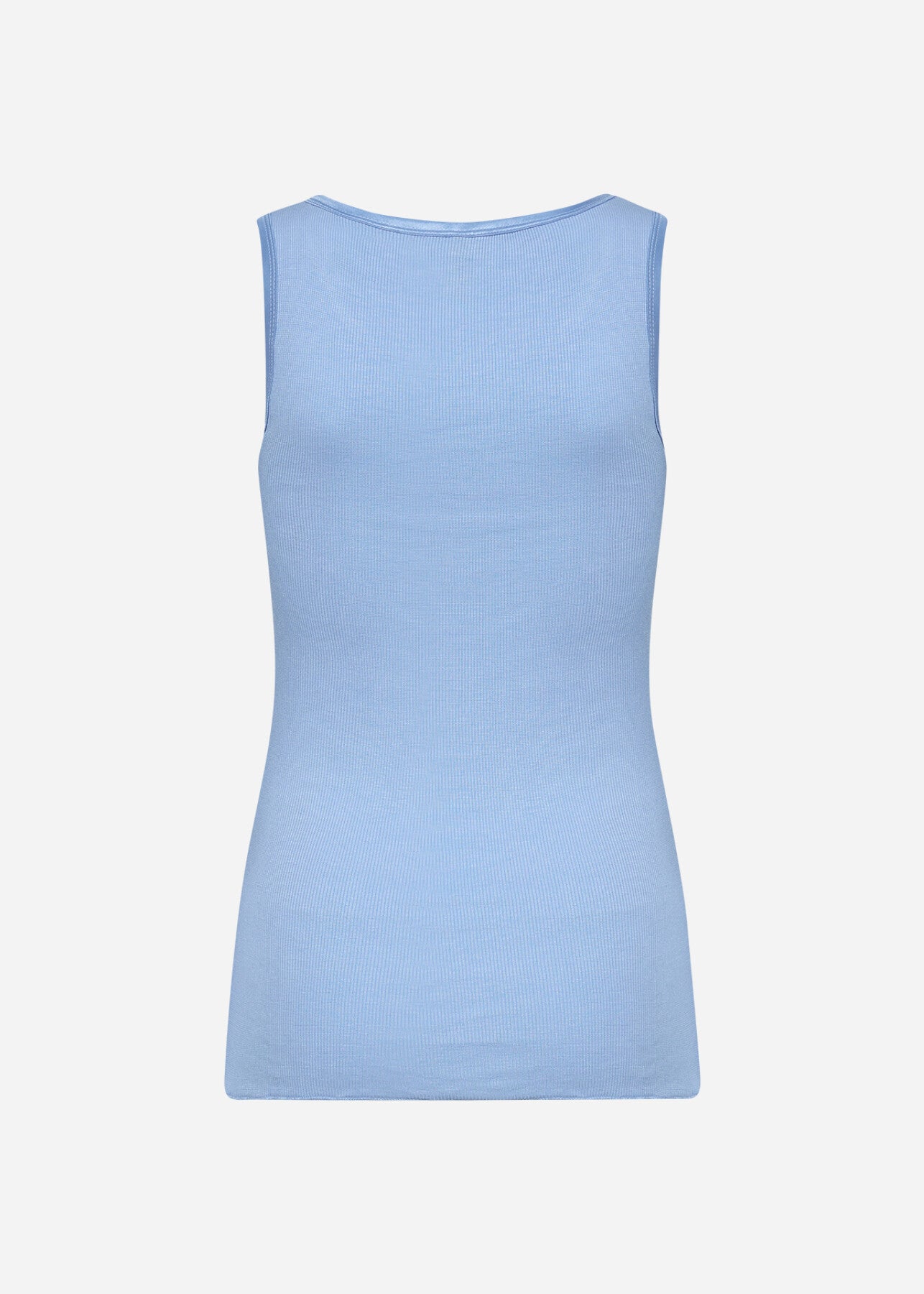 SC-RYAN 1 Top Light blue