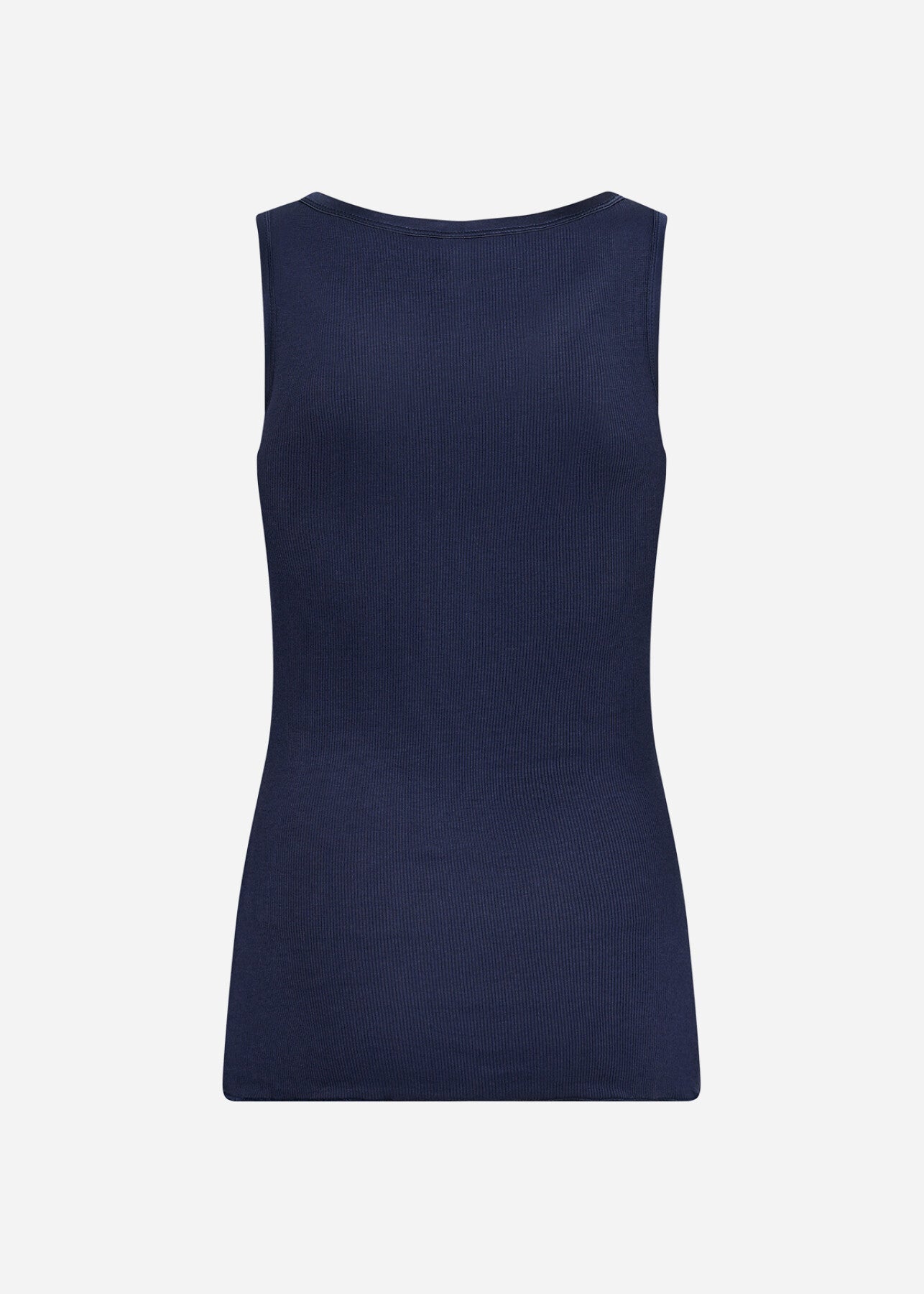 SC-RYAN 1 Top Dark blue