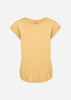 SC-MARICA 56 T-shirt Yellow