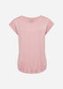 SC-MARICA 56 T-shirt Light pink