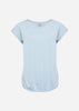 SC-MARICA 56 T-shirt Light blue