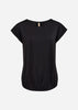 SC-MARICA 56 T-shirt Black