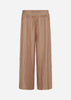 SC-KIRIT 4 Pants Camel