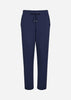 SC-SIHAM 1 Pants Dark blue