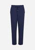 SC-SIHAM 1 Pants Dark blue