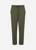 SC-SIHAM 1 Pants Olive