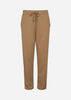 SC-SIHAM 1 Pants Camel