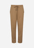 SC-SIHAM 1 Pants Camel