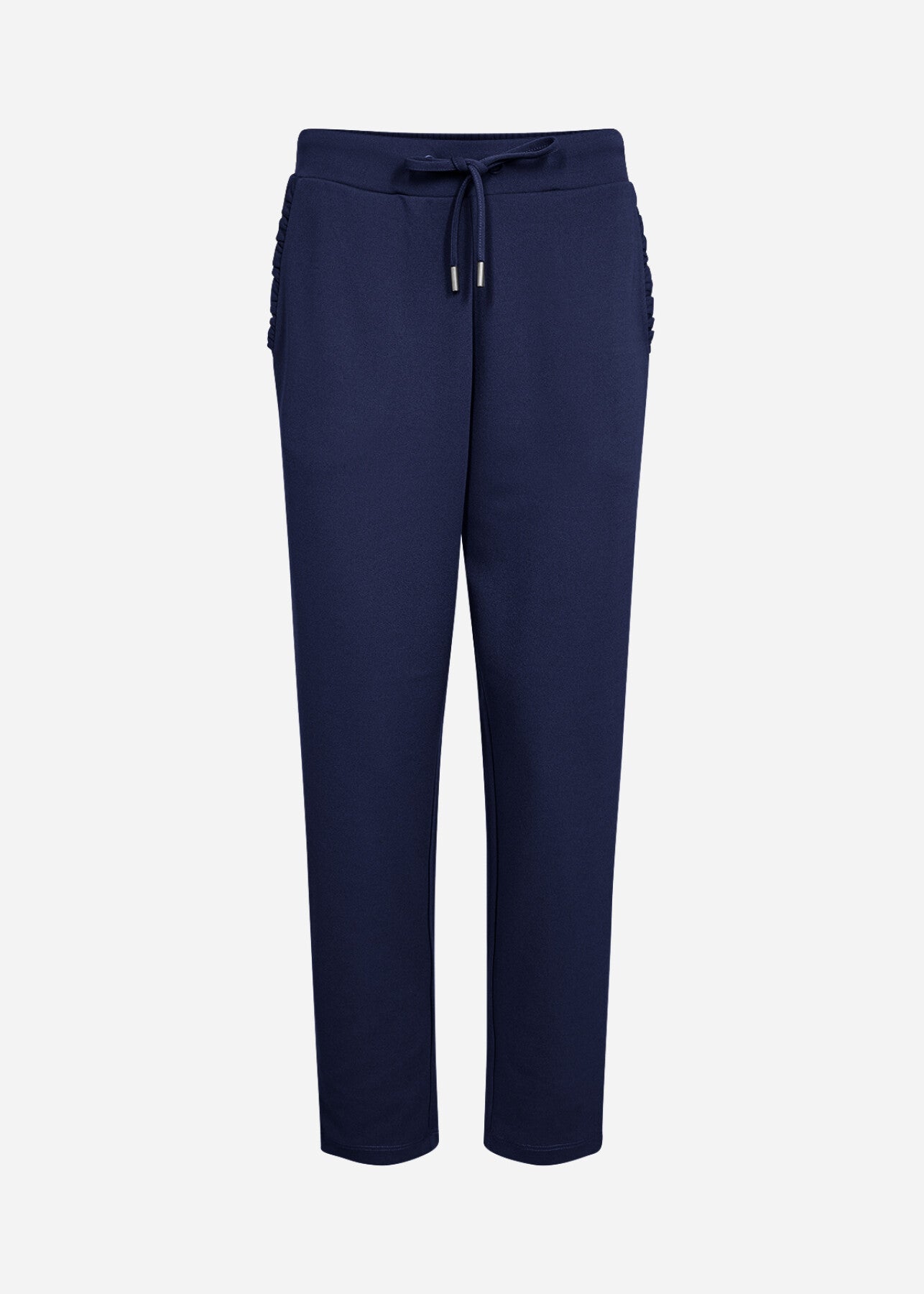 SC-SIHAM 2 Pants Dark blue