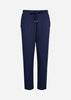 SC-SIHAM 2 Pants Dark blue