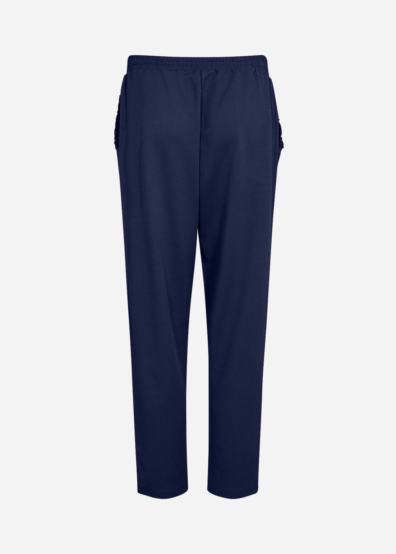 SC-SIHAM 2 Pants Dark blue