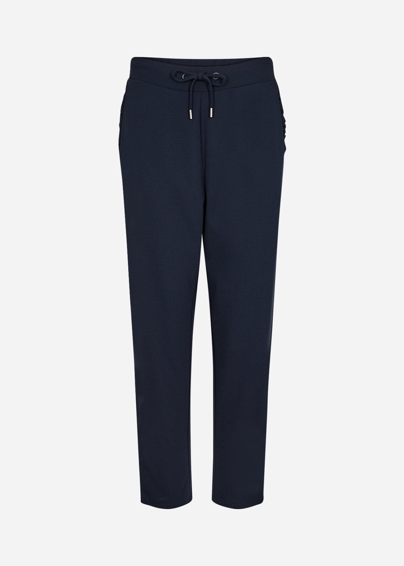 SC-SIHAM 2 Pants Navy