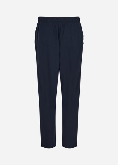 SC-SIHAM 2 Pants Navy