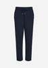 SC-SIHAM 2 Pants Navy