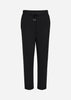 SC-SIHAM 2 Pants Black