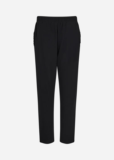 SC-SIHAM 2 Pants Black