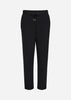 SC-SIHAM 2 Pants Black