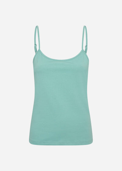 SC-PYLLE 9 Top Mint